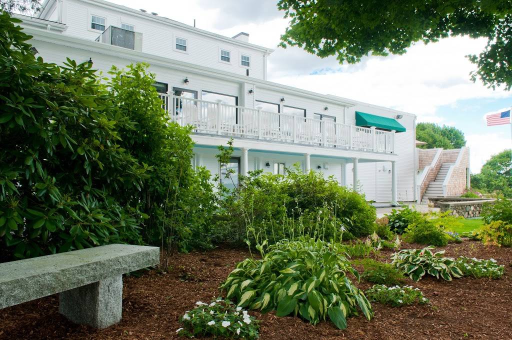 Eastside Grille | restaurant | 200 Concord Rd, Marlborough, MA 01752, USA | 5084851660 OR +1 508-485-1660