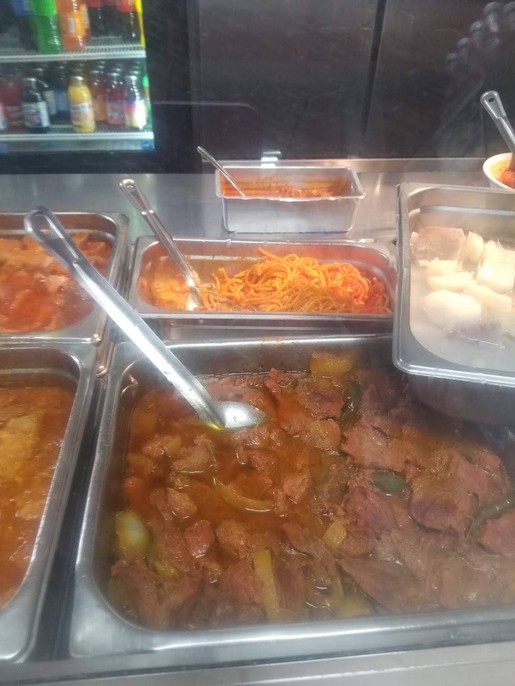 La Candela | restaurant | 811 County St, New Bedford, MA 02740, USA | 7743288347 OR +1 774-328-8347