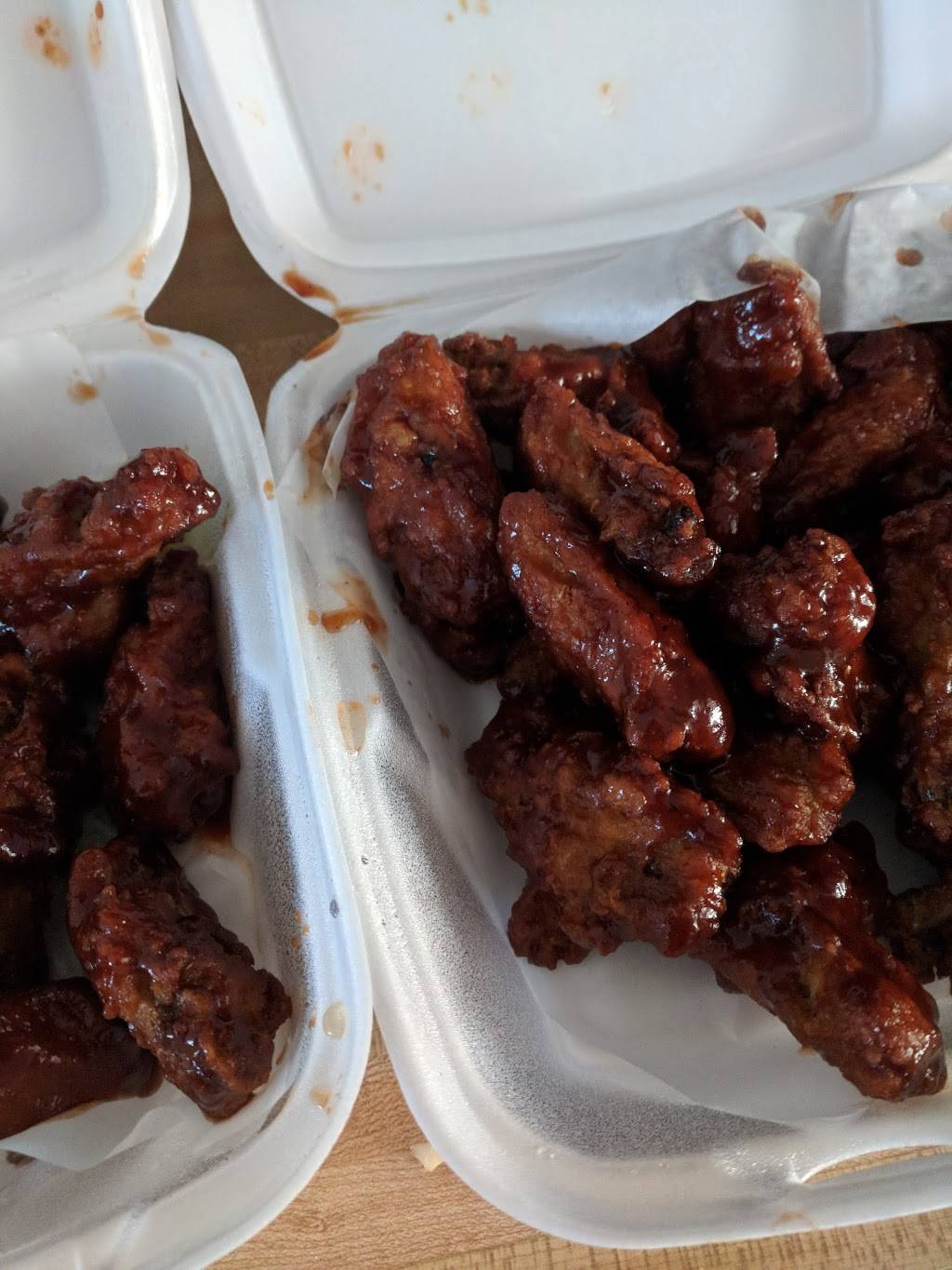 Depot Pizza | restaurant | 117 N Monroe St, Fremont, OH 43420, USA | 4193325510 OR +1 419-332-5510