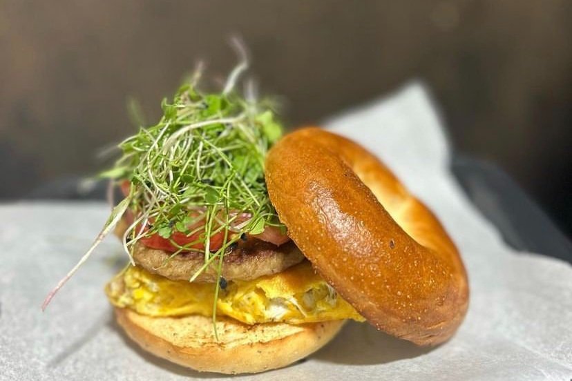 Black Canyon Brewing | restaurant | 110 N Washington Ave, Emmett, ID 83617, USA | 6506767101 OR +1 650-676-7101