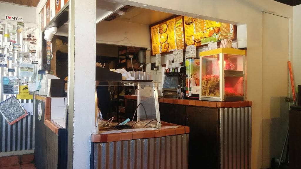 Tapatios | restaurant | 2335 Alpine Blvd, Alpine, CA 91901, USA | 6196598605 OR +1 619-659-8605