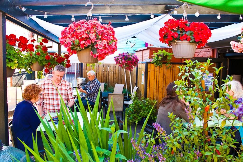 T.C. OLearys | restaurant | 2926 NE Alberta St, Portland, OR 97211, USA | 5034775969 OR +1 503-477-5969