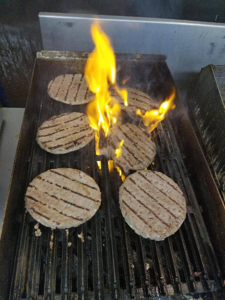 ANF GYROS & GRILL (oak Ridge) | restaurant | 2420 W Oak Ridge Rd, Orlando, FL 32809, USA | 4078509290 OR +1 407-850-9290