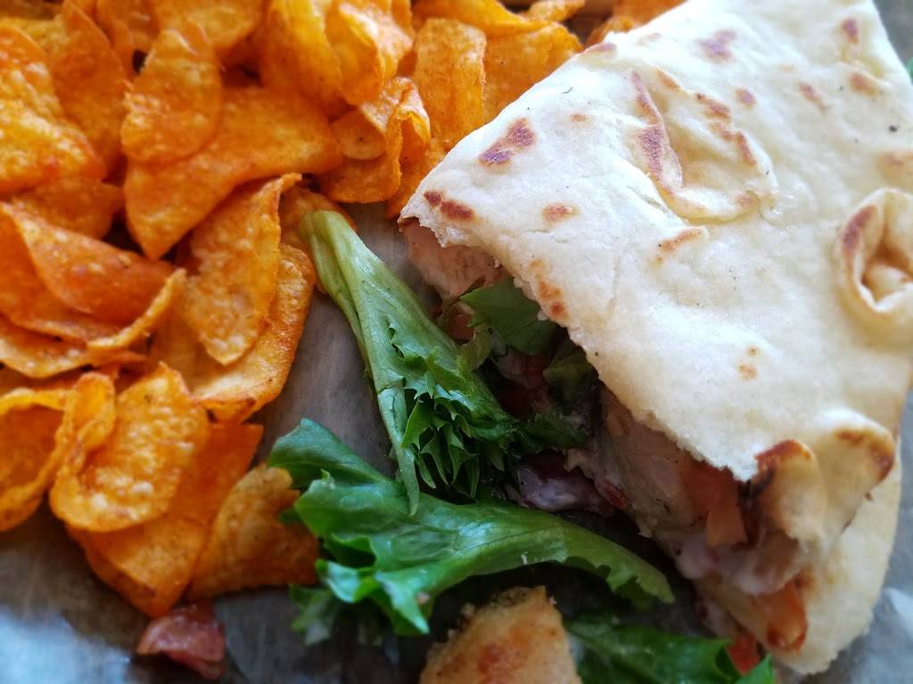 Pumpkinvine Cafe | restaurant | 230 Morton St, Shipshewana, IN 46565, USA | 2607683125 OR +1 260-768-3125