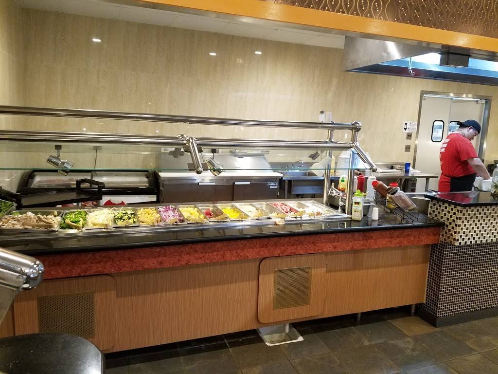 Osaka | restaurant | 2904 Colorado Ave, Joliet, IL 60431, USA | 8154399888 OR +1 815-439-9888