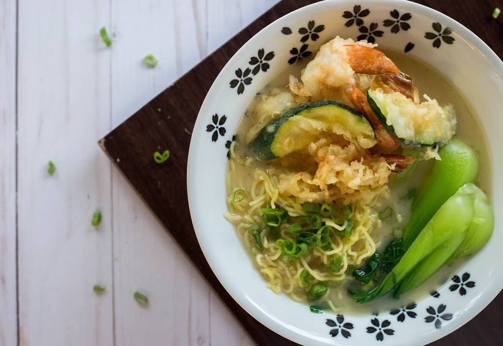 STEAM Noodle Cafe | restaurant | 284 Main Street Store #9, Barrington House, Great Barrington, MA 01230, USA | 7377478326 OR +1 737-747-8326