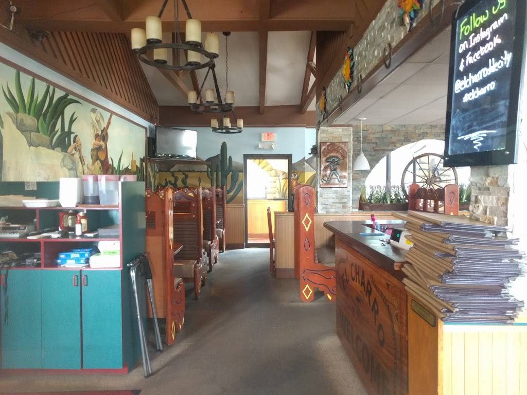 El Charro | restaurant | 1117, 2893 Dale Blvd, Dale City, VA 22193, USA | 7036800484 OR +1 703-680-0484