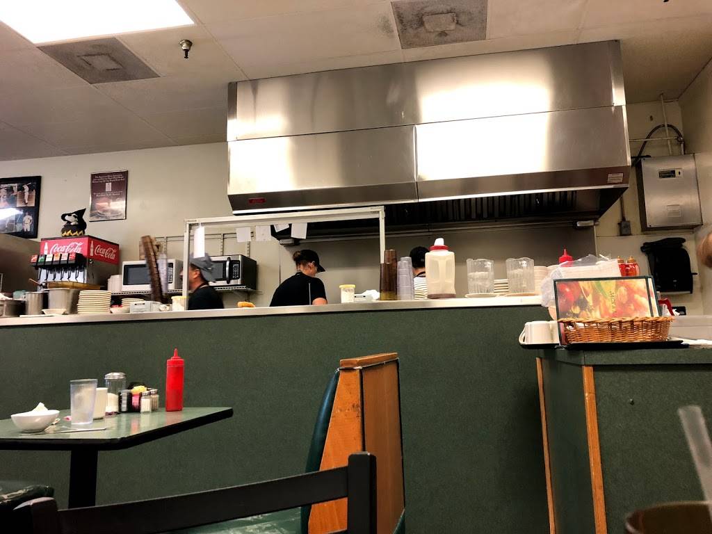 Jack & Marys Restaurant | restaurant | 2323 S Goldenrod Rd, Orlando, FL 32822, USA | 4072811113 OR +1 407-281-1113