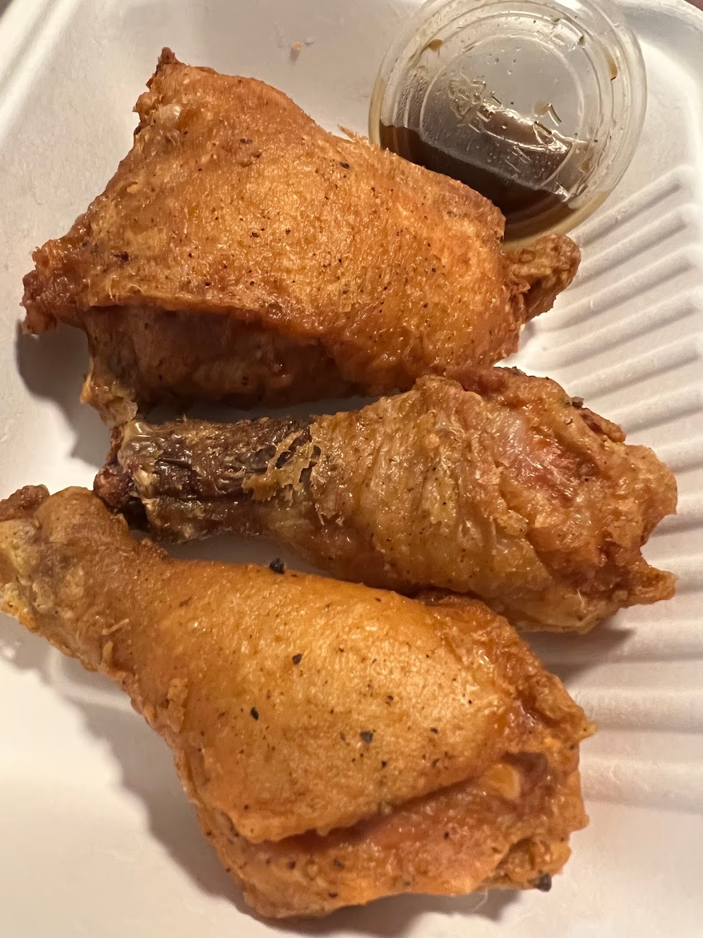 Maxwell Chicken Rice | restaurant | 9346 Corbin Ave #2, Northridge, CA 91324, USA | 7472377049 OR +1 747-237-7049