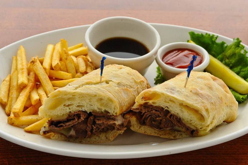 Roasted Pear | restaurant | 14200 Nicollet Ave, Burnsville, MN 55337, USA | 9528982800 OR +1 952-898-2800