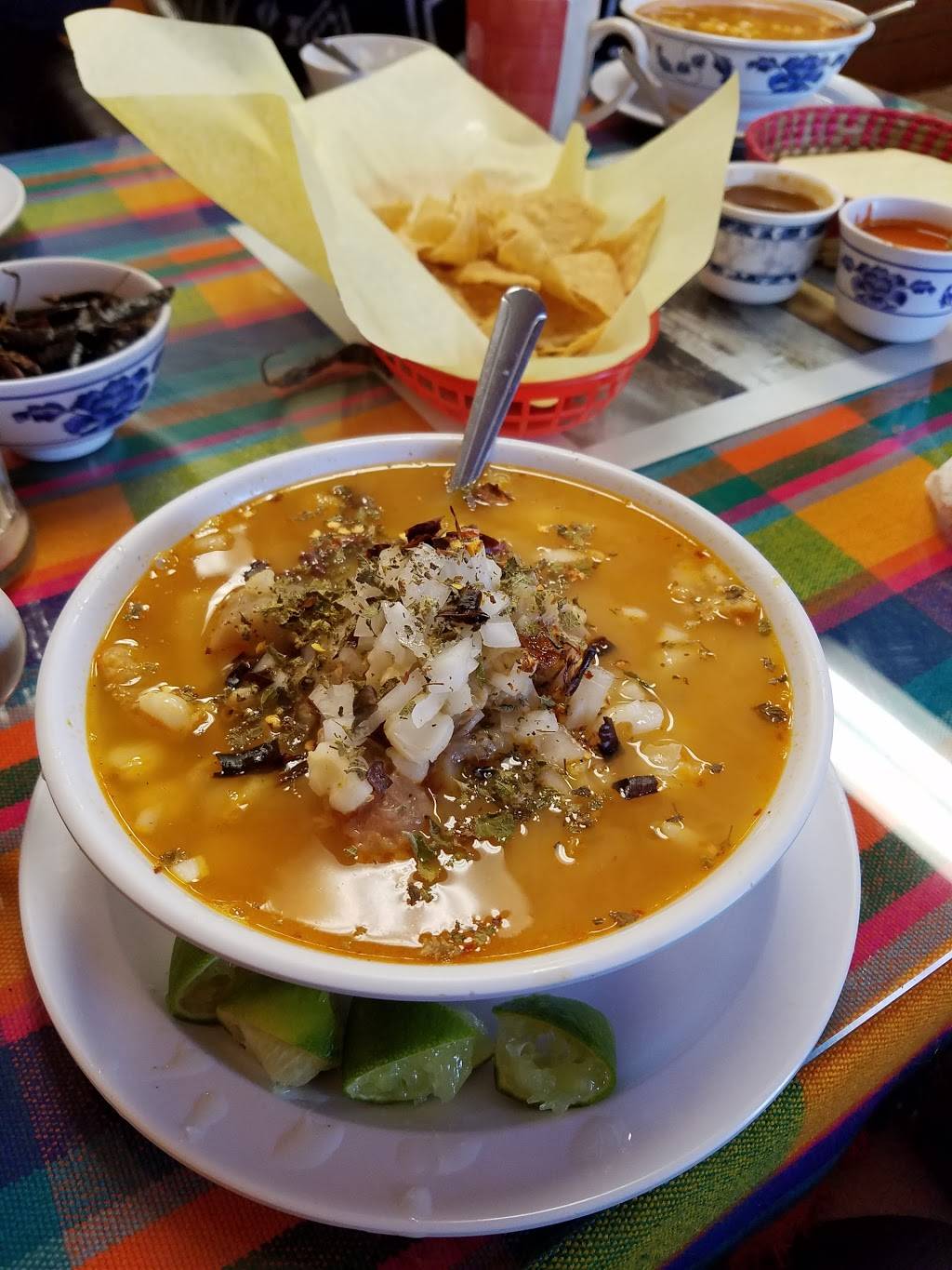 El Vaquero Restaurant | restaurant | 4884 1, 2, Huntington Dr S, Los Angeles, CA 90032, USA | 3234418536 OR +1 323-441-8536