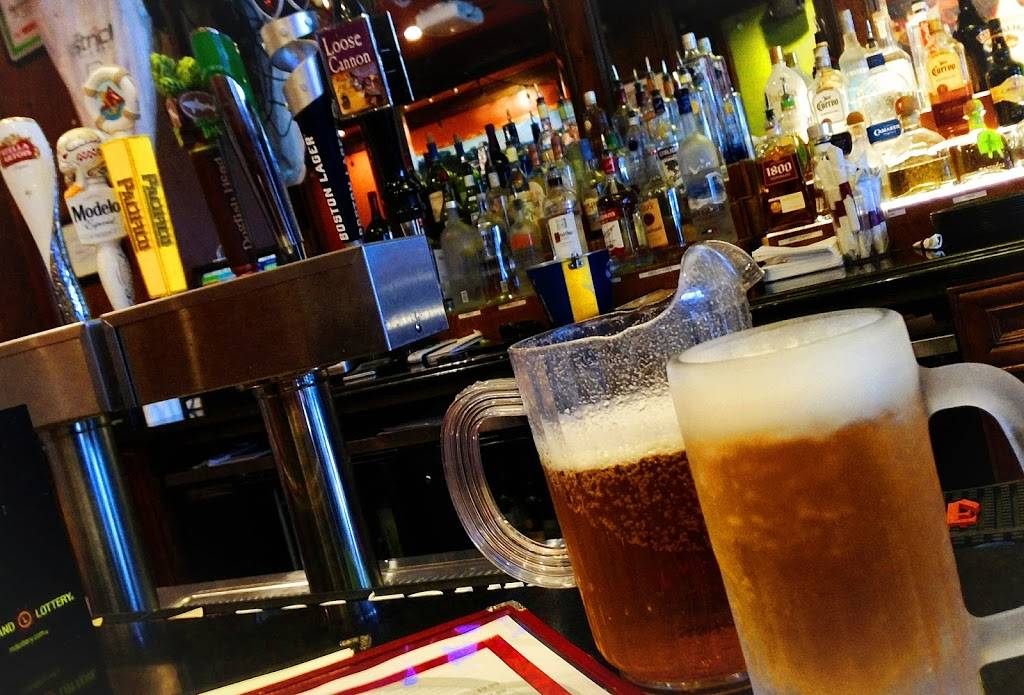 La Mexicana | restaurant | 16143 Shady Grove Rd, Gaithersburg, MD 20877, USA | 3018691500 OR +1 301-869-1500