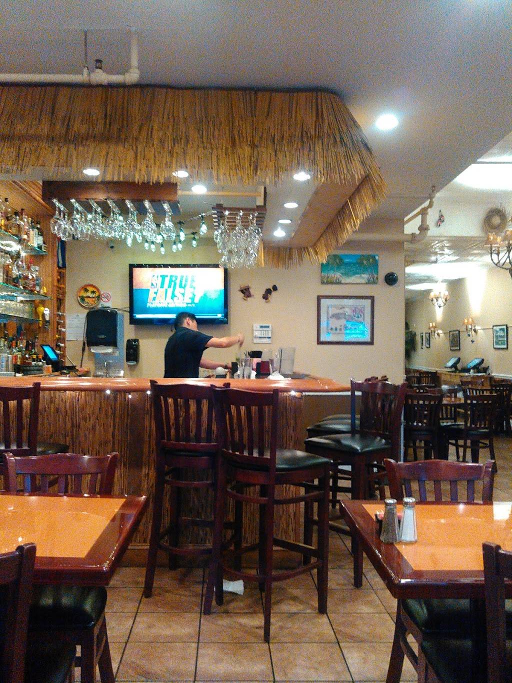 Sabor De Cuba | restaurant | 9 E Patrick St, Frederick, MD 21701, USA | 3016631036 OR +1 301-663-1036