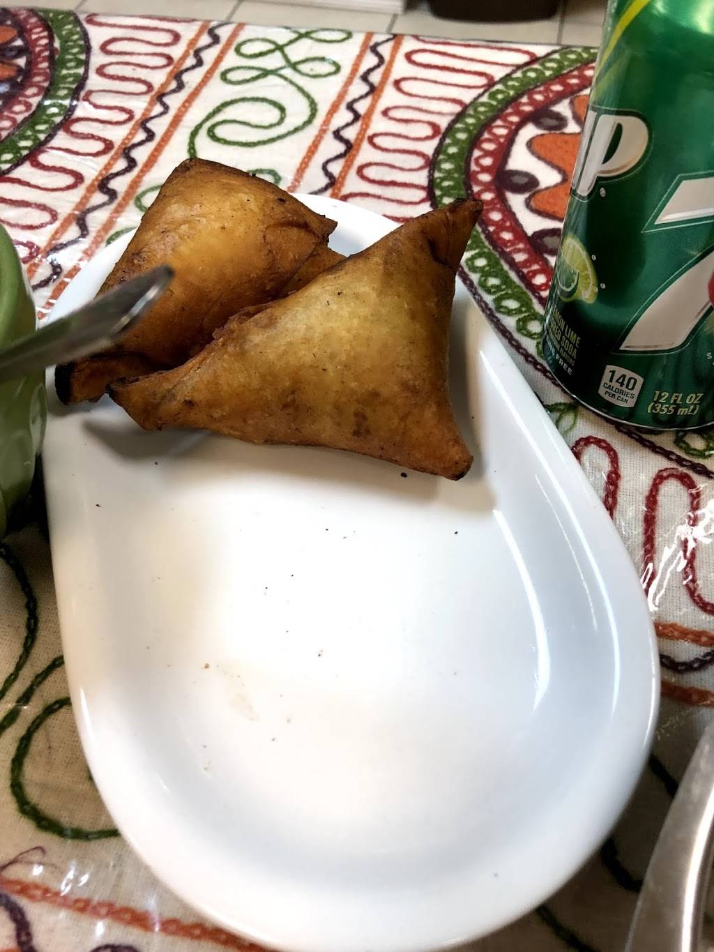 Le Gourmet India | restaurant | 2968 Cleveland Ave, Fort Myers, FL 33901, USA | 2392087734 OR +1 239-208-7734