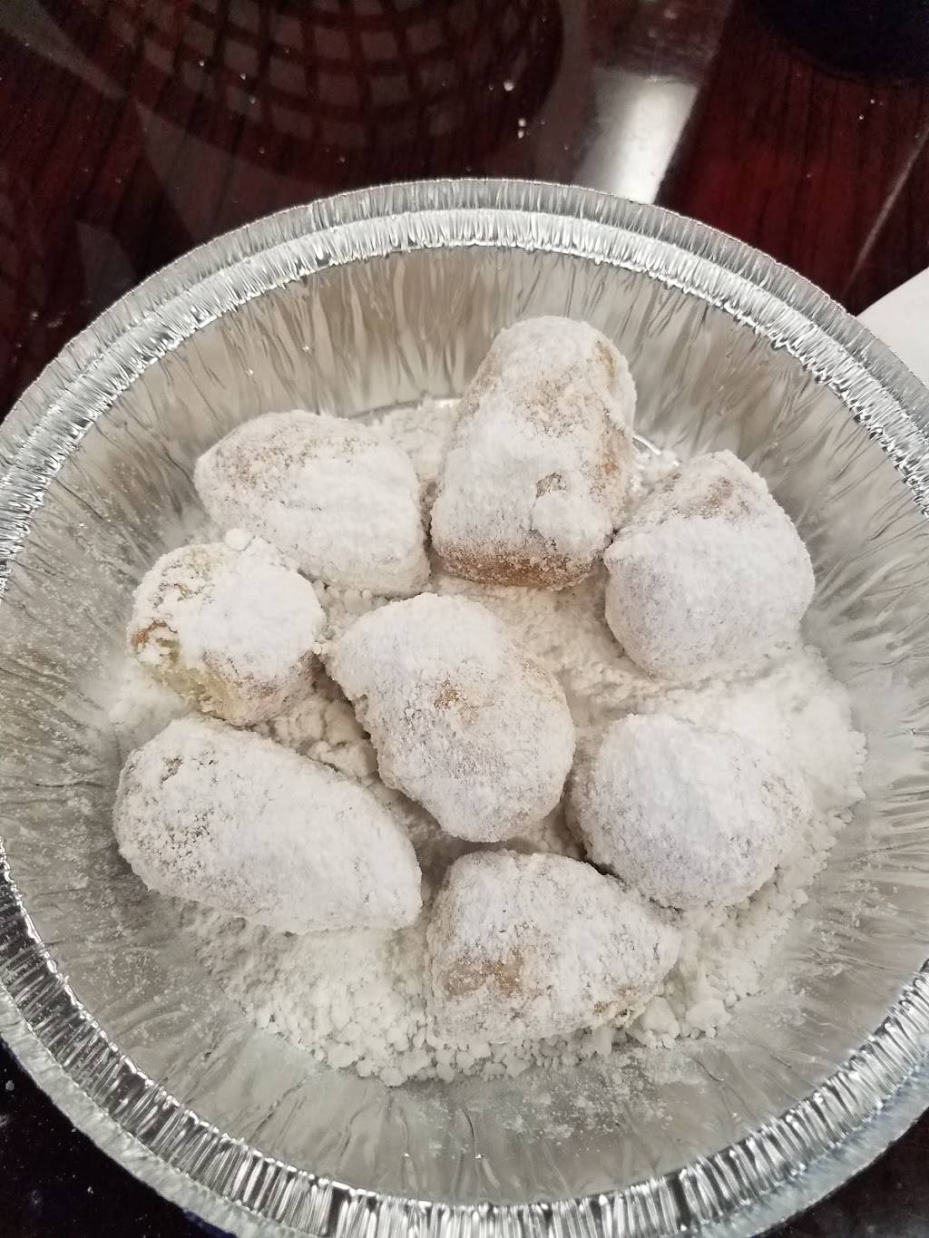 Sammys Italian Restaurant and Pizza | restaurant | 6106 SW State Rd 200, Ocala, FL 34476, USA | 3528612828 OR +1 352-861-2828