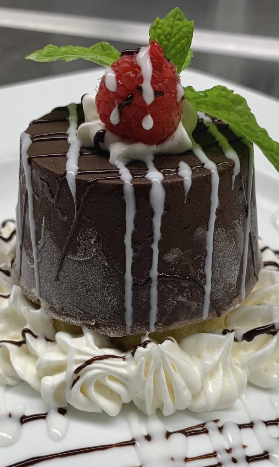 Aras Seafood & Steaks | restaurant | 6917 S Staples St, Corpus Christi, TX 78413, USA | 3613342172 OR +1 361-334-2172