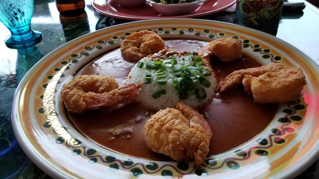 Battiste & Dupree Cajun Grill | restaurant | 1992 Warrensville Center Rd, Cleveland, OH 44121, USA | 2163813341 OR +1 216-381-3341