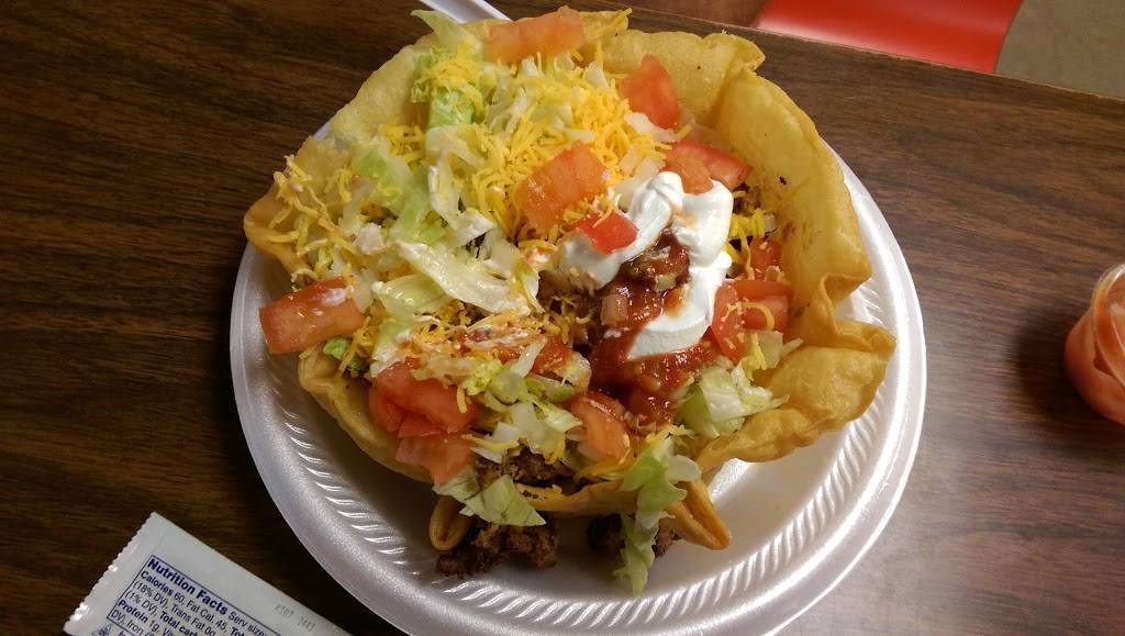 T & T Diner | restaurant | 17440 E Hwy 412, Springdale, AR 72764, USA | 4797514797 OR +1 479-751-4797