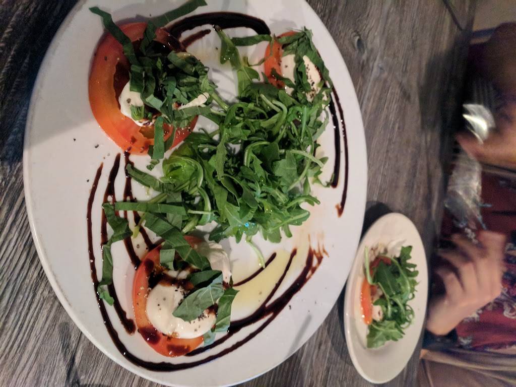 Pacinos Restaurant | restaurant | 1732, 2831 N Power Rd, Mesa, AZ 85215, USA | 4809850114 OR +1 480-985-0114