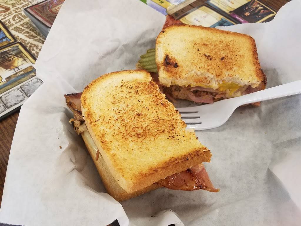 Boards and Bites Cafe | cafe | 1851 Troup Hwy, Tyler, TX 75701, USA | 9036305341 OR +1 903-630-5341