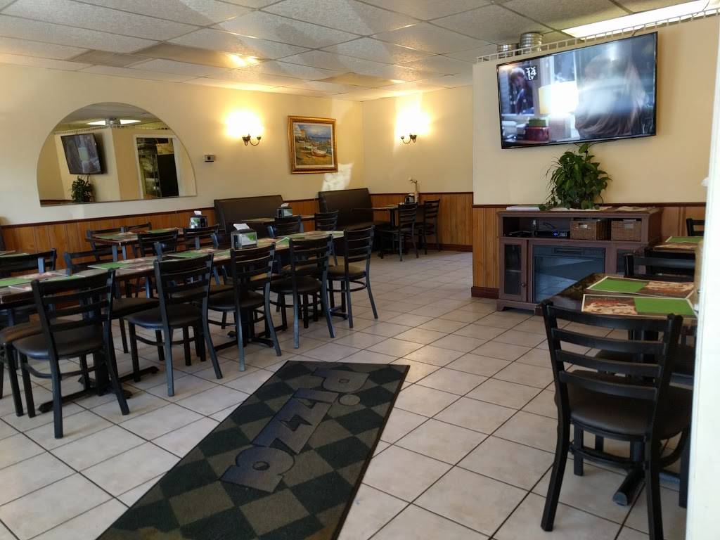 Toscos Pizzeria | restaurant | 1431 NY-208, Wallkill, NY 12589, USA | 8458953123 OR +1 845-895-3123