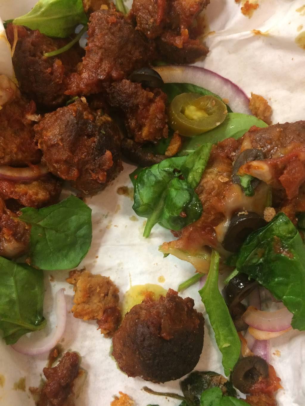 Subway | meal takeaway | 11220 W 135th St, Overland Park, KS 66221, USA | 9134024770 OR +1 913-402-4770