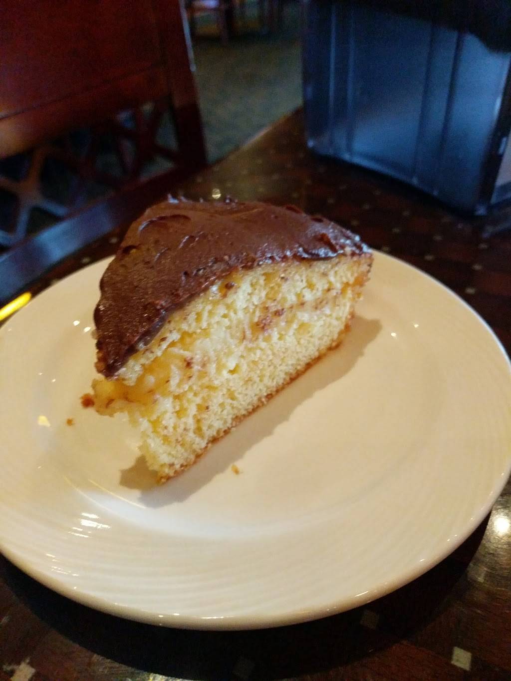 Spuds | restaurant | 870 Franklin Ave, Lemoore, CA 93246, USA | 5599982200 OR +1 559-998-2200