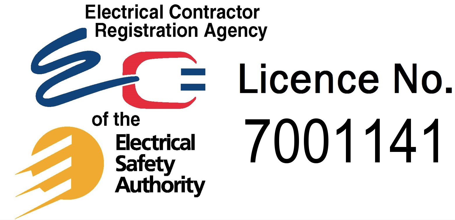 Night Light Inc. | night club | 23 McCleary Ct Unit 7, Concord, ON L4K 3R6, Canada | 9057314783 OR +1 905-731-4783