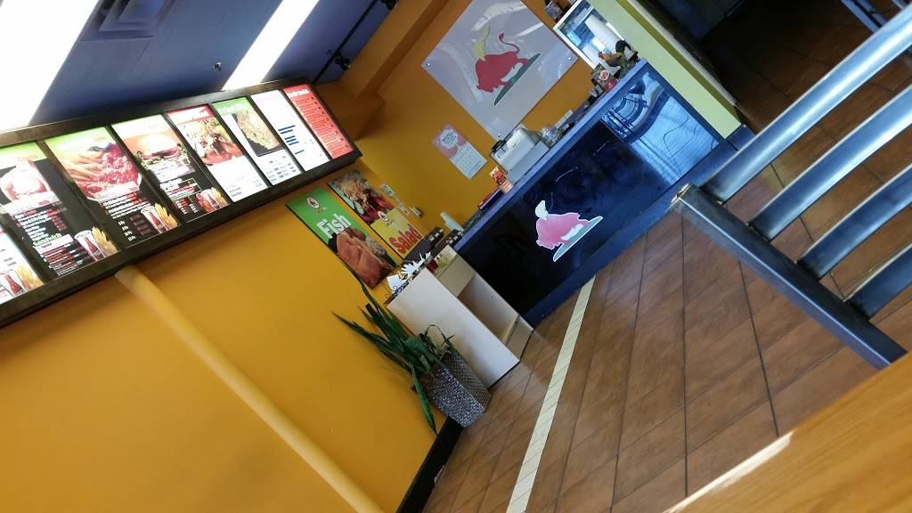 J.Buffalo Wings | meal delivery | 3418 Mundy Mill Rd, Gainesville, GA 30507, USA | 7707189599 OR +1 770-718-9599