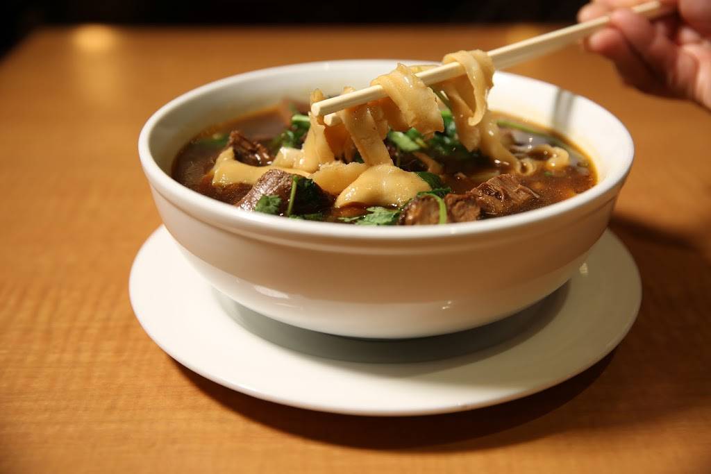 China Islamic Restaurant | restaurant | 7727 Garvey Ave, Rosemead, CA 91770, USA | 6262884246 OR +1 626-288-4246