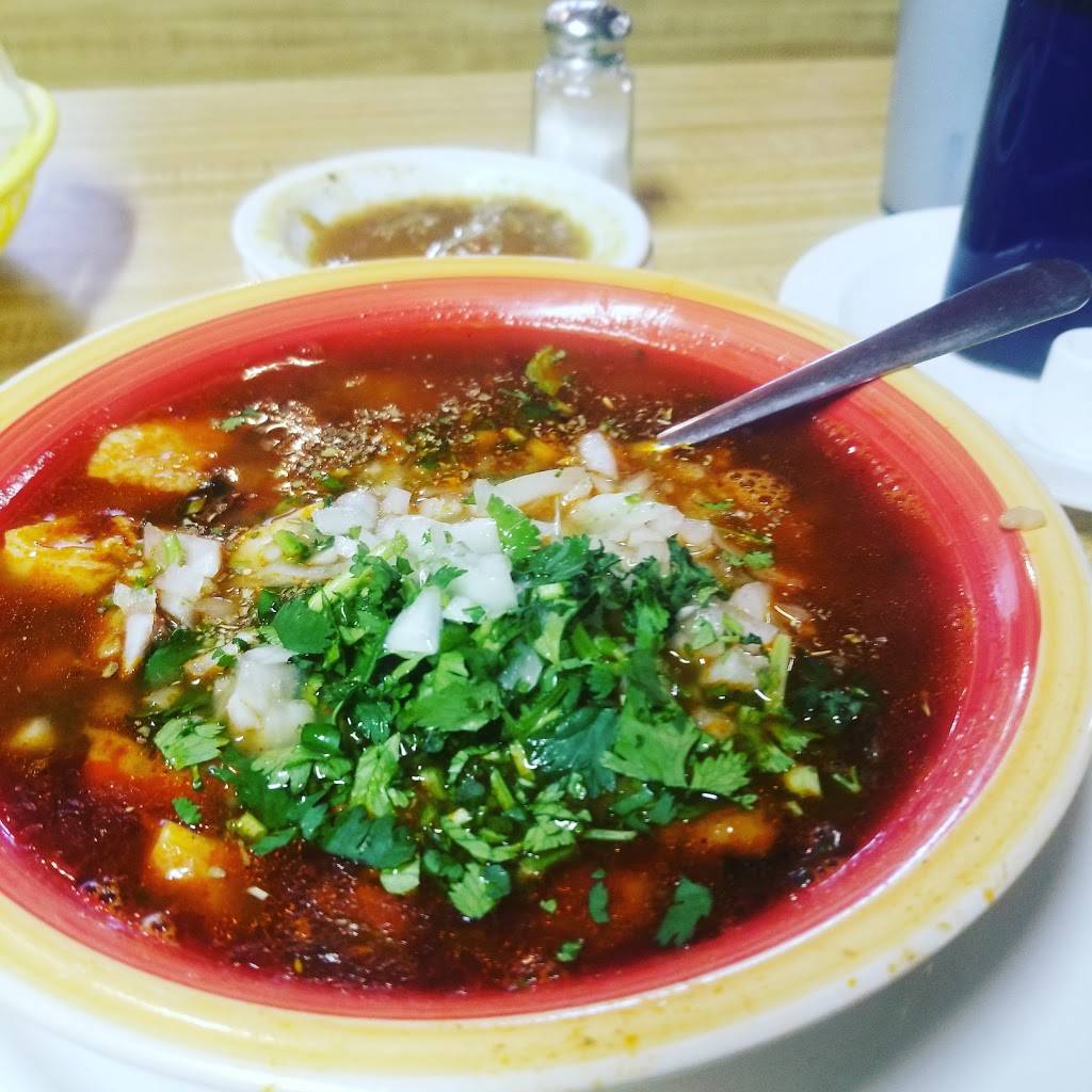 Taqueria El Corita | restaurant | 6225 Winner Rd, Kansas City, MO 64125, USA | 8169205288 OR +1 816-920-5288