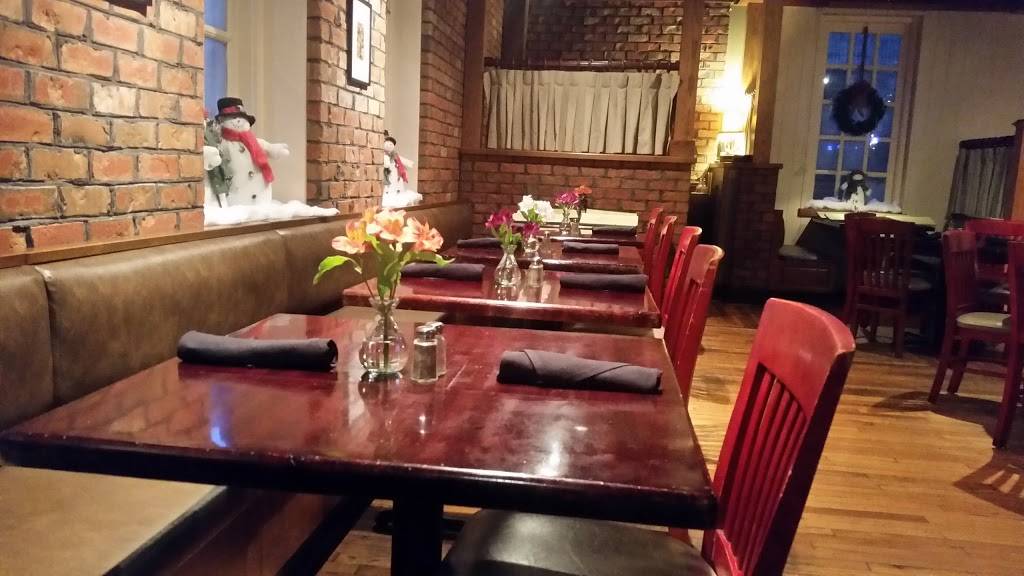 Milners American Southern Restaurant And Catering | restaurant | 630 S Stratford Rd, Winston-Salem, NC 27103, USA | 3367682221 OR +1 336-768-2221