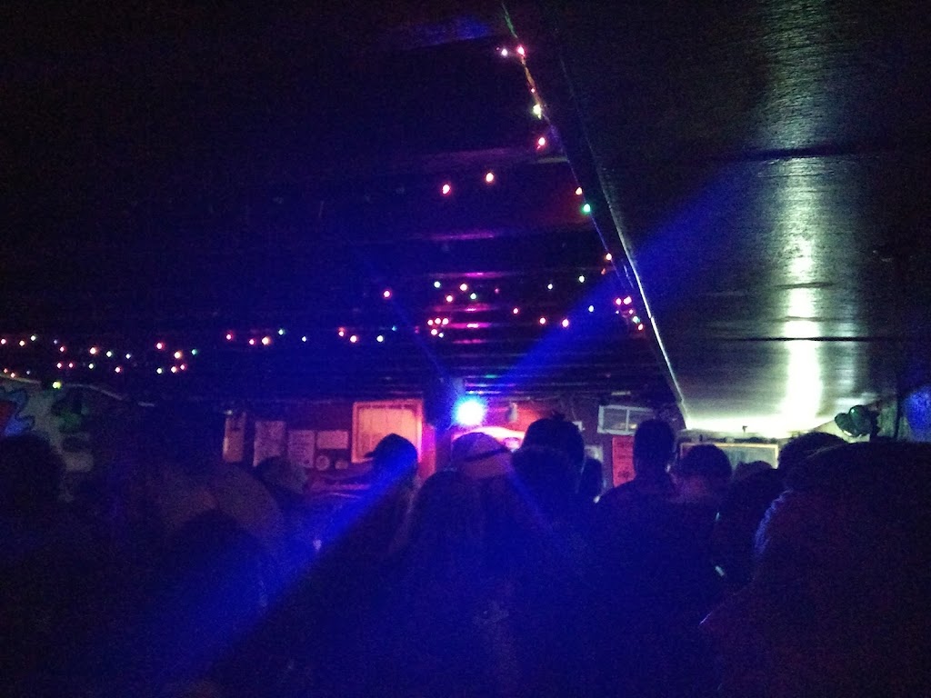 Drinkers Tavern | restaurant | 124 Market St, Philadelphia, PA 19106, USA | 2153510141 OR +1 215-351-0141