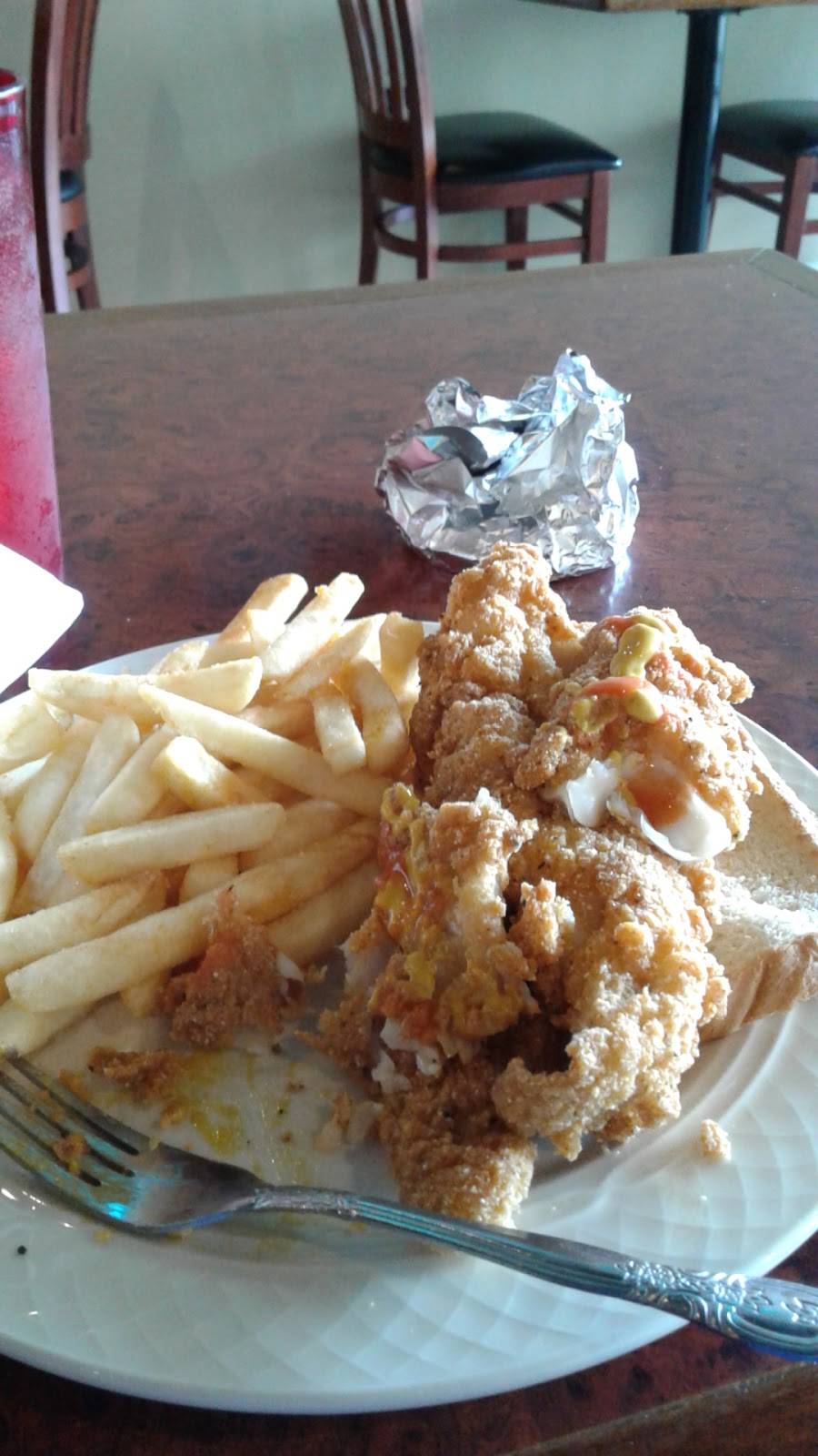 MiMis Southern Style Cooking | restaurant | 126 E New Circle Rd, Lexington, KY 40505, USA | 8595230490 OR +1 859-523-0490