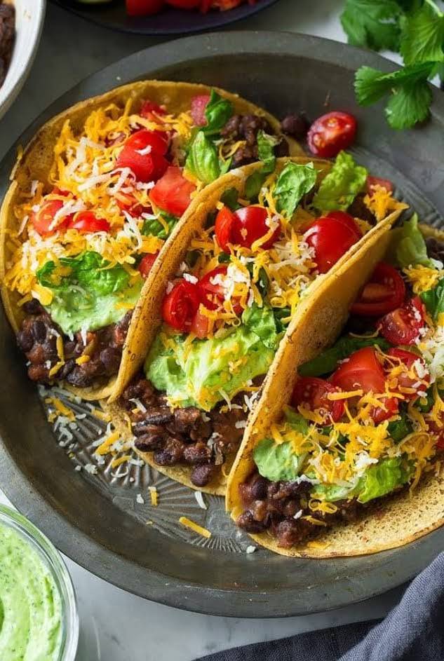 Tacos El Cesar | restaurant | 3821 E Olympic Blvd, Los Angeles, CA 90023, USA | 7143222775 OR +1 714-322-2775