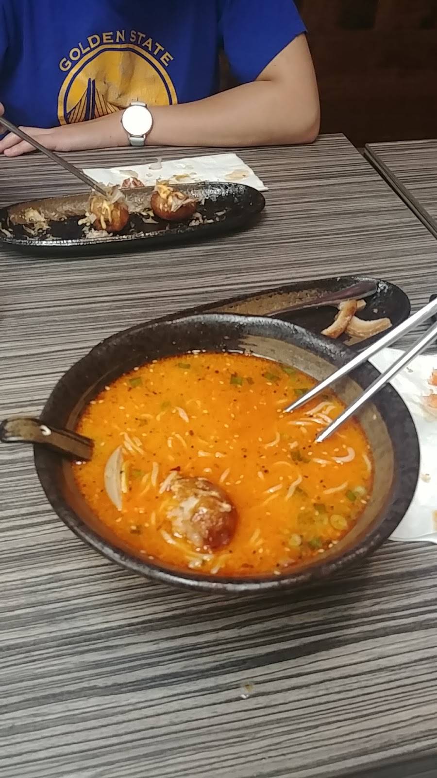 Ramentico | restaurant | 3817 Railroad Ave, Pittsburg, CA 94565, USA | 9252673009 OR +1 925-267-3009