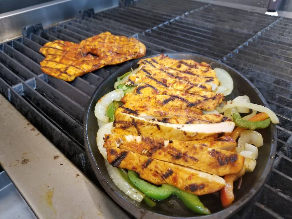 2 Spicy Burritos | restaurant | 960 Pleasant Hill Rd A, Lawrenceville, GA 30044, USA | 6786912983 OR +1 678-691-2983