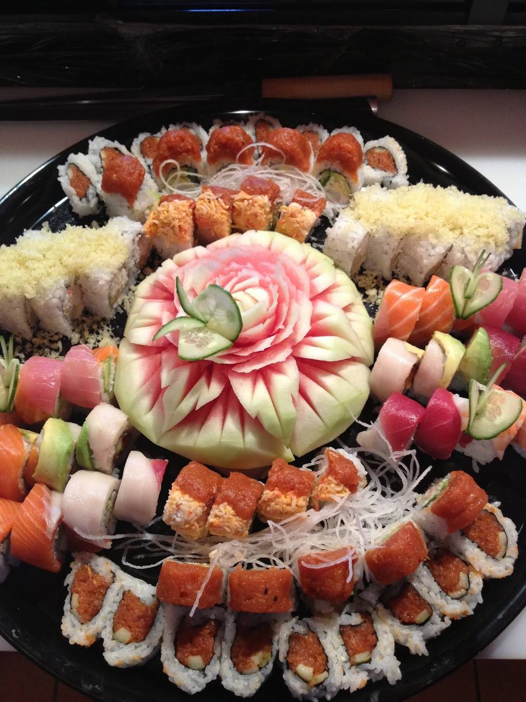 Suzushii Sushi & Grill | restaurant | 915 E.Road To Six Flags Street#103, Arlington, TX 76011, USA | 8174592779 OR +1 817-459-2779