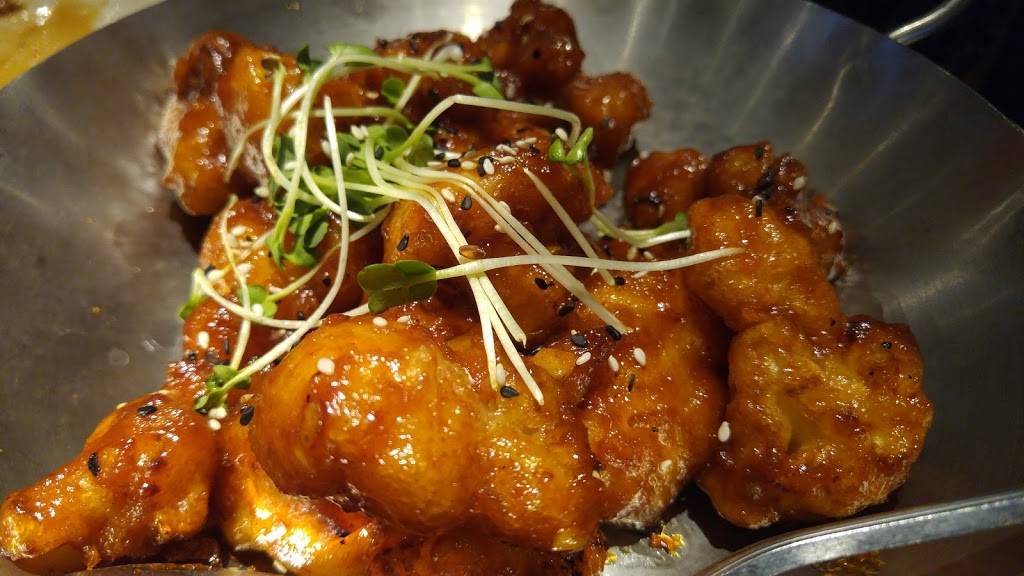 P.F. Changs | meal takeaway | 9212, Richmond, VA 23235, USA | 8042530492 OR +1 804-253-0492