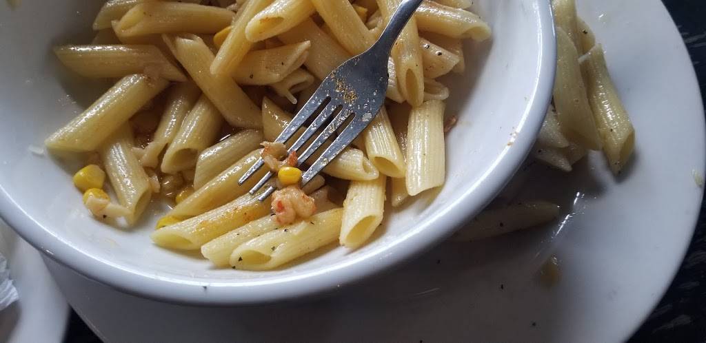 Thirstys Bar & Grill | restaurant | 3516 Forest Hill Ave, Richmond, VA 23225, USA | 8049183080 OR +1 804-918-3080