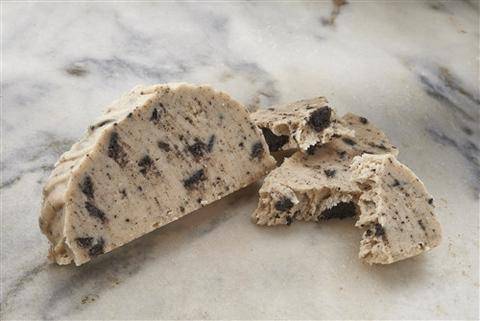 Gulf Coast Fudge Co. | meal takeaway | 2787 N Tamiami Trail, North Fort Myers, FL 33903, USA | 2395992605 OR +1 239-599-2605