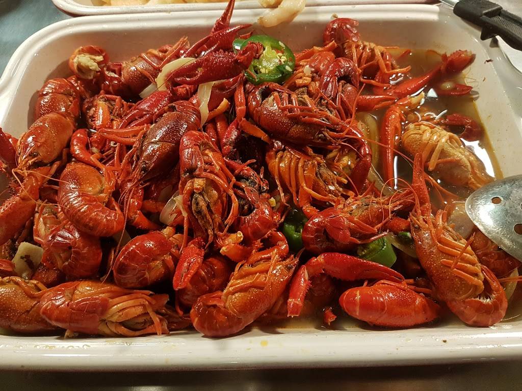 Ichiyami Buffet & Sushi | restaurant | 145 SE Mizner Blvd, Boca Raton, FL 33432, USA | 5613957977 OR +1 561-395-7977