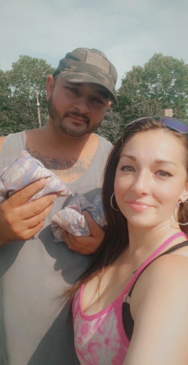 Wingin It | restaurant | 78 Main St, Lakeville, MA 02347, USA | 5084412945 OR +1 508-441-2945