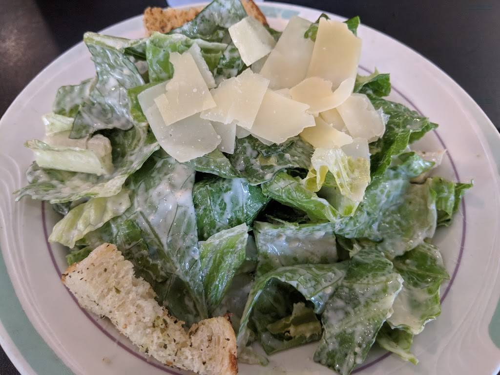 Tornatores Pizzeria | restaurant | 3818 Edgewater Dr, Orlando, FL 32804, USA | 4072922248 OR +1 407-292-2248