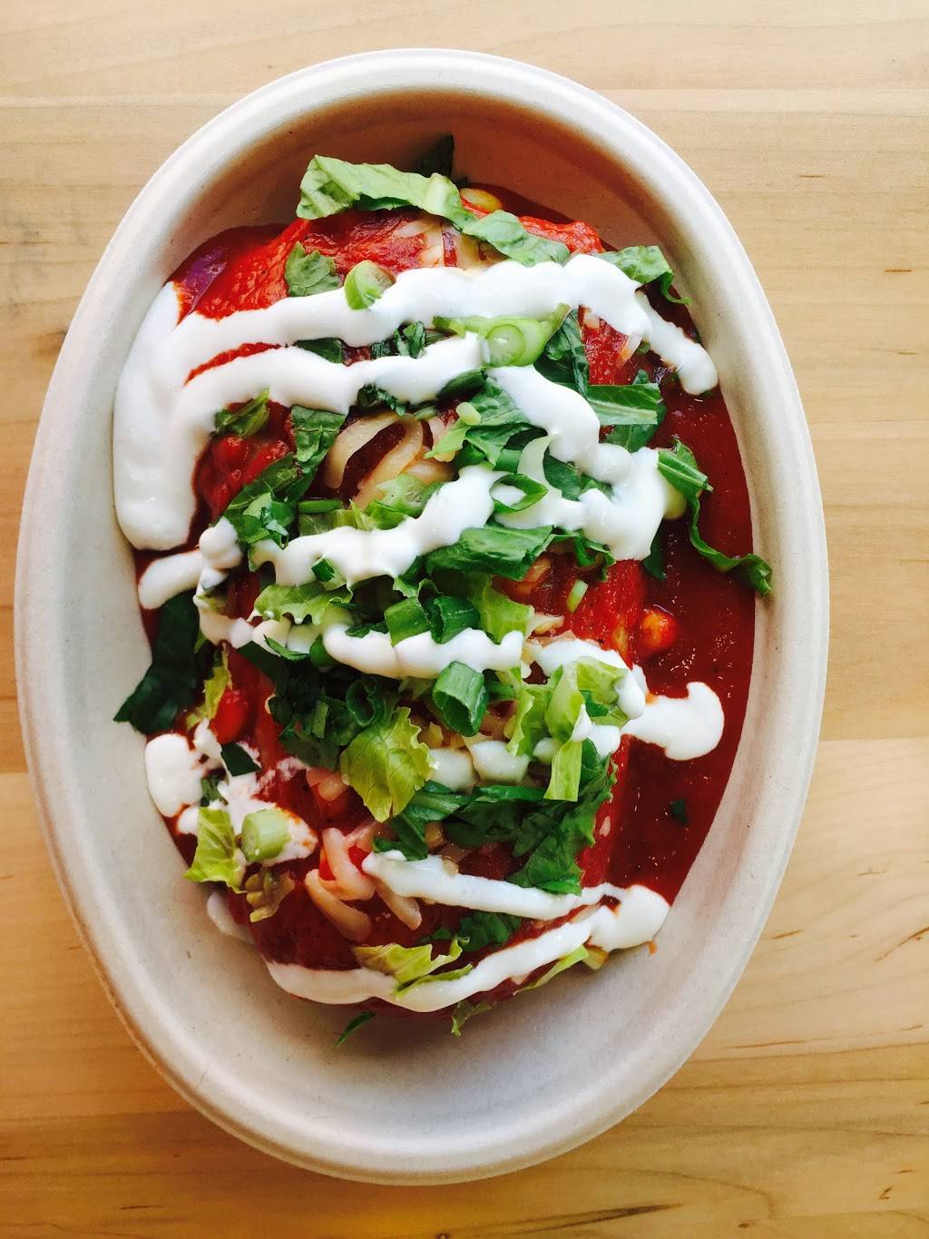 Mummas Burritos ( Winston Park) | restaurant | 2055 Winston Park Dr Unit K1, Oakville, ON L6H 6P5, Canada | 9058291951 OR +1 905-829-1951