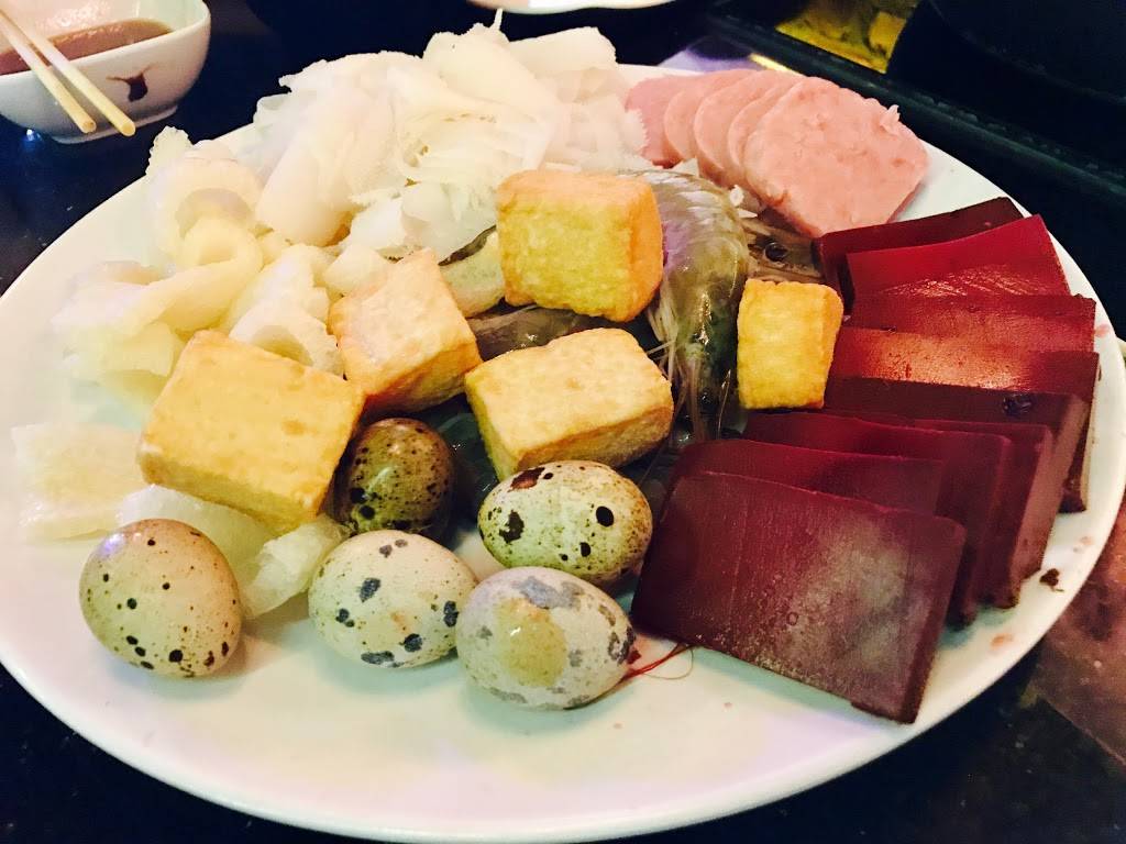 18Hipot | restaurant | 8204 18th Ave, Brooklyn, NY 11214, USA | 9179334888 OR +1 917-933-4888