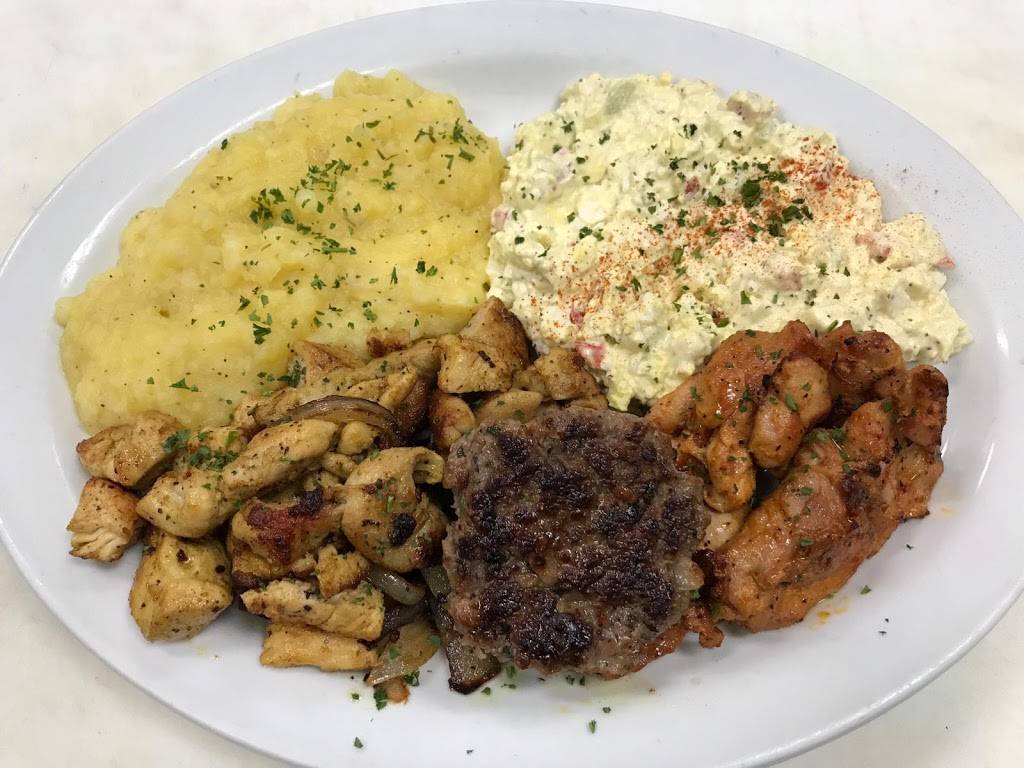 Layla Grill & Hookah | night club | 8665 W Flamingo Rd #107, Las Vegas, NV 89147, USA | 7022024930 OR +1 702-202-4930