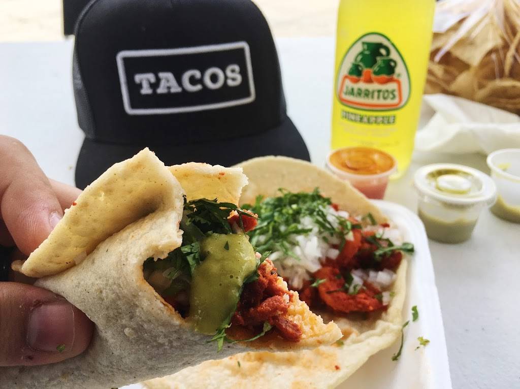 Tacos El Quetzal | restaurant | 1210 Barton Springs Rd, Austin, TX 78704, USA | 5126321673 OR +1 512-632-1673