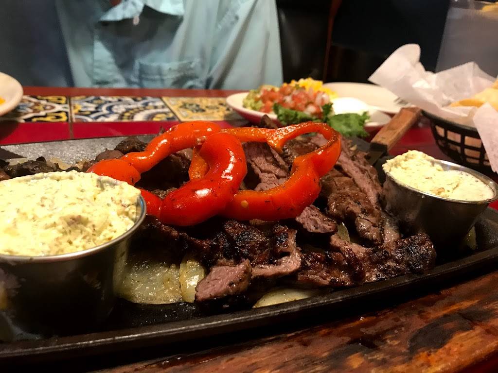 Posados Cafe | restaurant | 2500 E 5th St, Tyler, TX 75701, USA | 9035972573 OR +1 903-597-2573