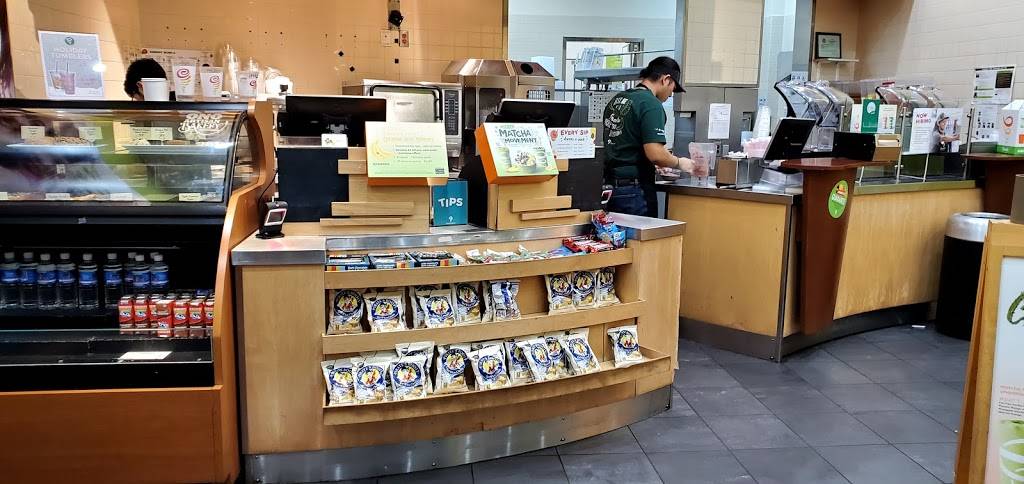 Jamba Waimalu Plaza Shopping Center | restaurant | 98-1277 Kaahumanu St unit #6, Aiea, HI 96701, USA | 8084886246 OR +1 808-488-6246